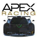 Apex Racing APK