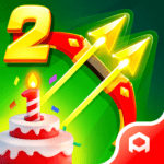 Archero 2 APK