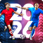 Dream League Soccer 2026 Mod APK